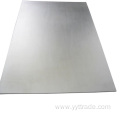 430 Stainless Steel Sheets